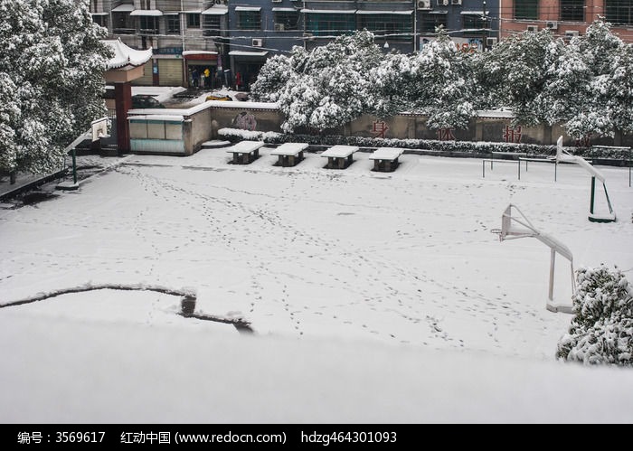 探索冬季奇幻世界，下載雪的學(xué)校之旅