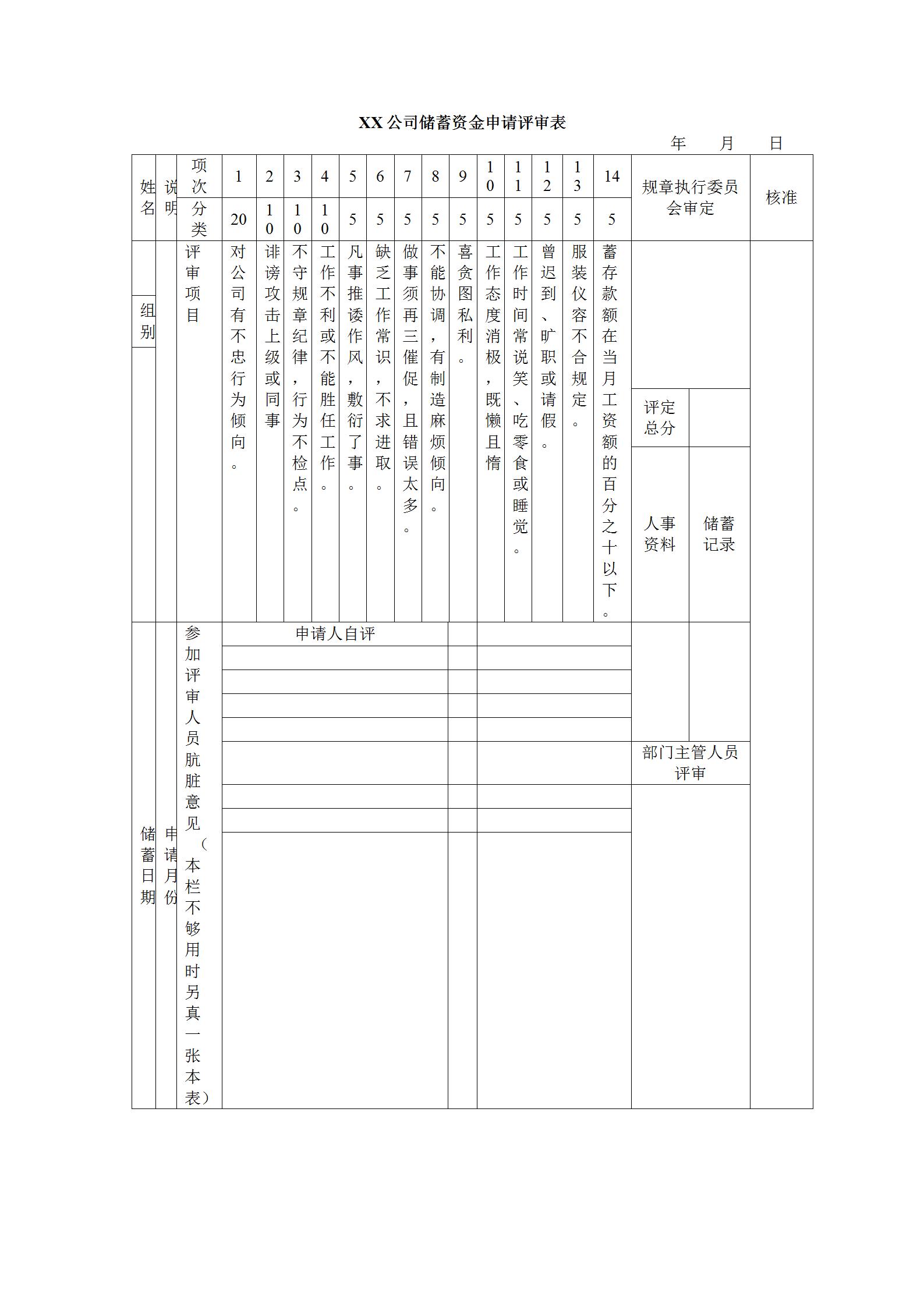 最新版表格，重塑數(shù)據(jù)處理與展示的革命方式