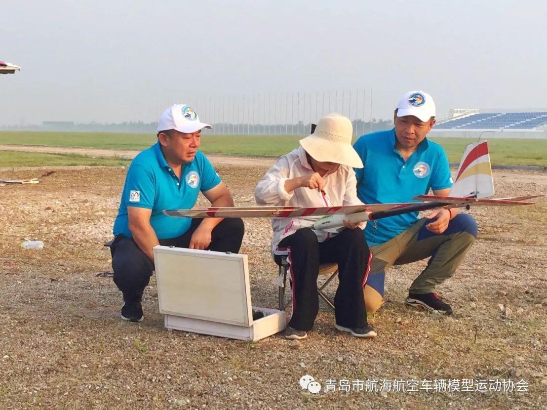 航海歸來，開啟新生活之旅