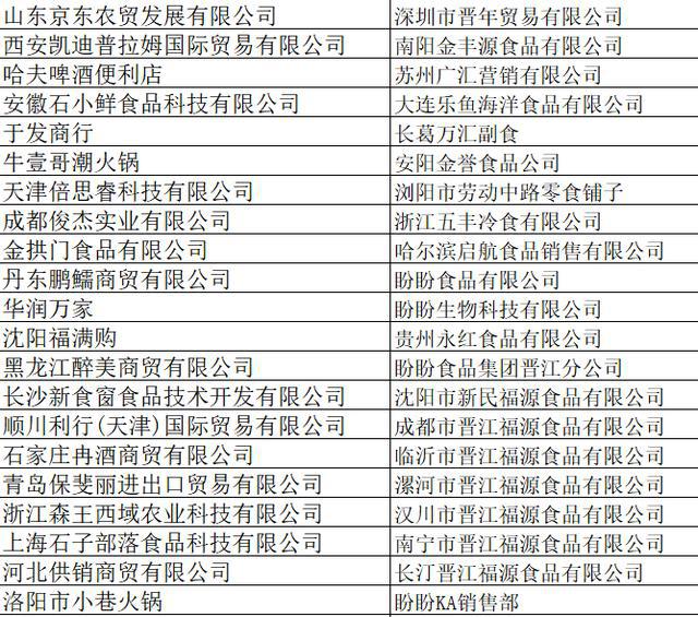 百品可最新代理價(jià)格全面解析