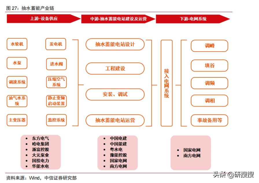 下載調(diào)頻廣播免費(fèi)，探索廣播娛樂(lè)新時(shí)代的門(mén)戶