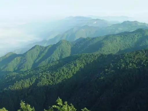 石山羊手游下載指南，解鎖神秘世界的必備攻略