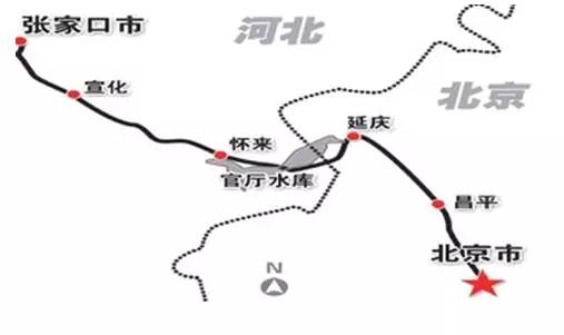 錫張城際鐵路進展順利，未來交通更便捷——最新消息揭秘