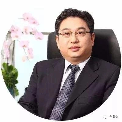 張宏良博客文章解讀與展望，深度剖析最新文章內(nèi)容