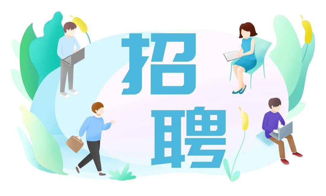 珠海搬運工招聘，職業(yè)概述與求職指南