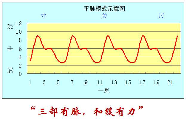 頂脈下載，新時(shí)代下載體驗(yàn)的引領(lǐng)者