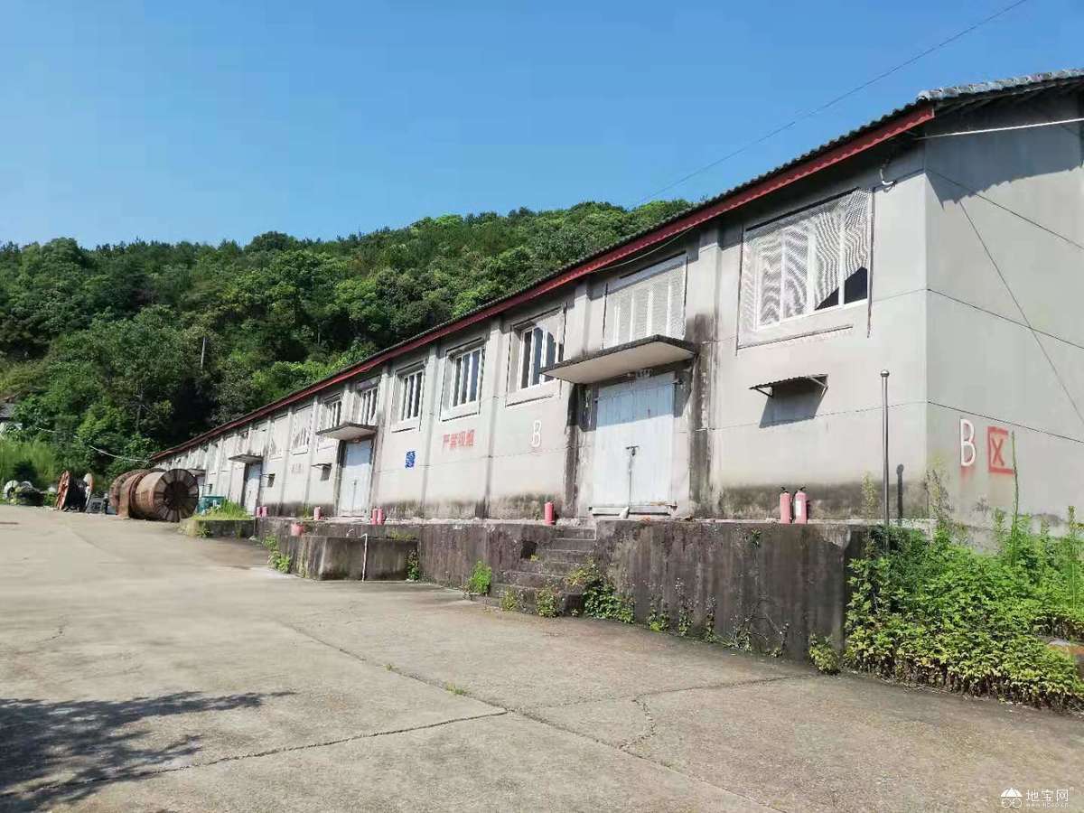 南陽最新獨(dú)院民房出售，理想居住之選