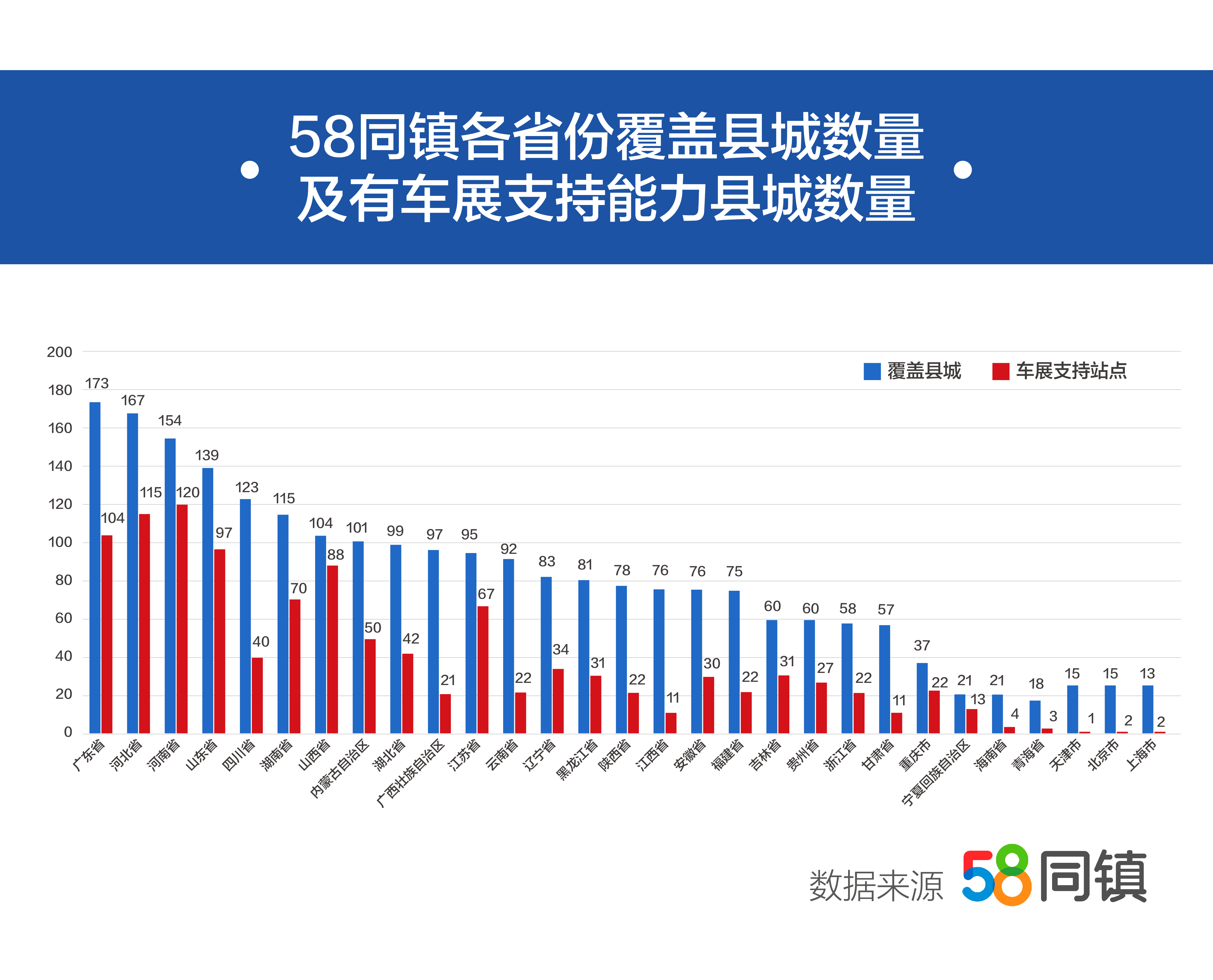 王中王100%期期準(zhǔn)澳門(mén),高速方案規(guī)劃響應(yīng)_黃金版19.387