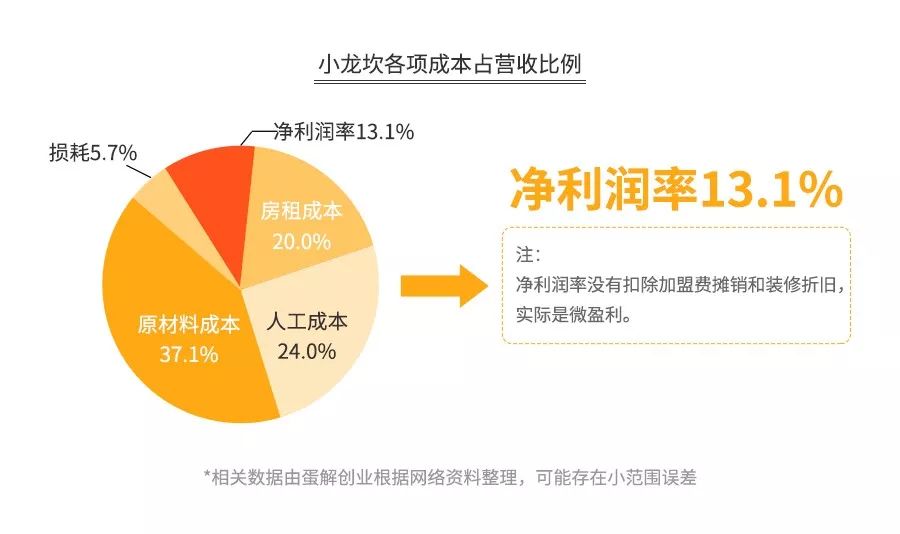 三肖必中特三肖必中,安全性方案解析_Essential81.433