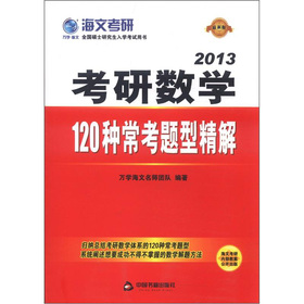 新澳好彩免費(fèi)資料大全最新版本,可靠解答解釋定義_suite91.305