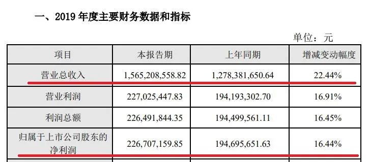 2024澳門今晚開特馬開什么,科學(xué)研究解釋定義_鉆石版65.732