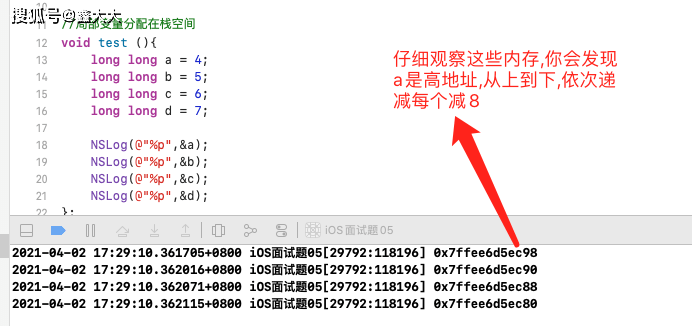 精準(zhǔn)一肖100%免費,確保問題說明_冒險款74.302