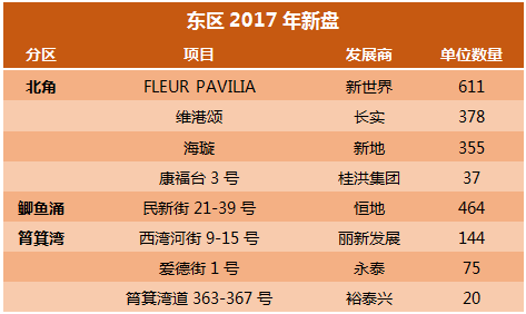 香港六開獎結(jié)果資料,互動性策略解析_VIP95.456