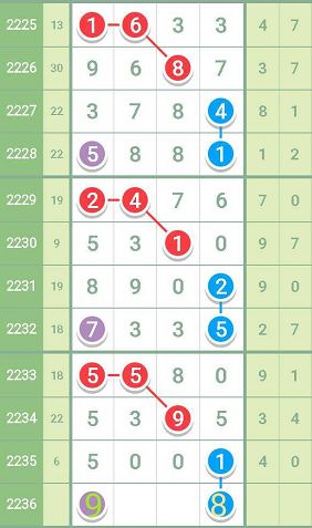 最準(zhǔn)一肖一碼一一中特,符合性策略定義研究_特供款79.300