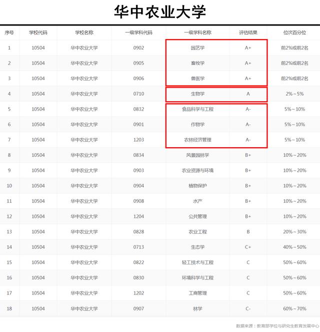 澳門六開獎結(jié)果2024開獎記錄查詢,最佳選擇解析說明_視頻版73.411