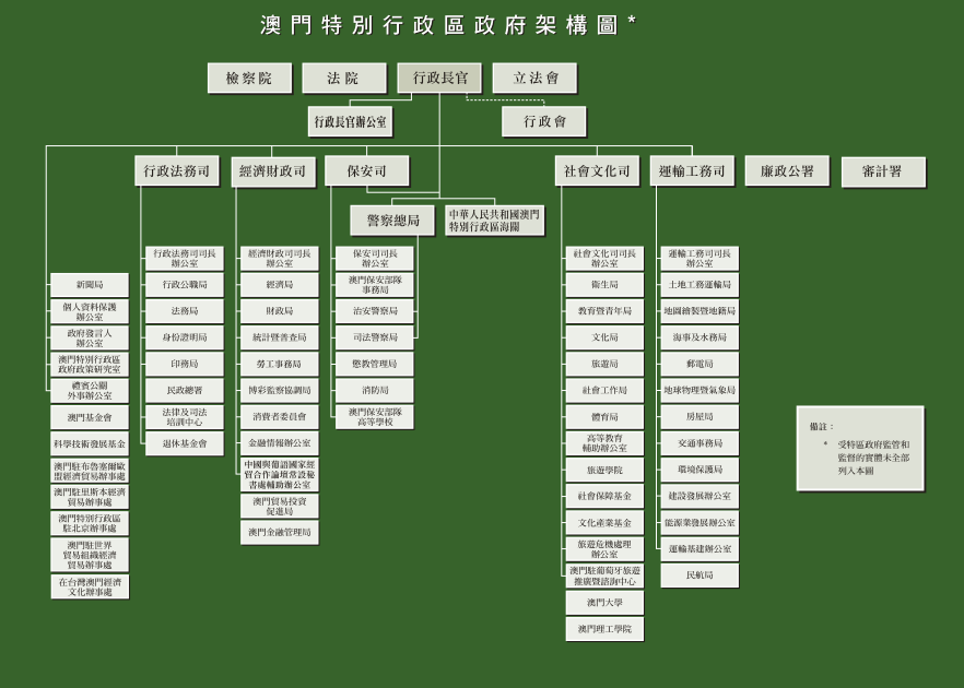 澳門內部最準資料澳門,精細計劃化執(zhí)行_經典版89.436