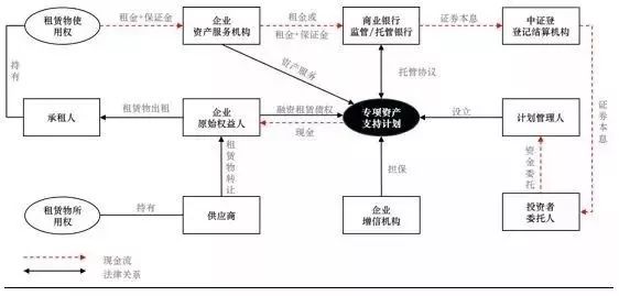 2024年王中王澳門(mén)免費(fèi)大全,數(shù)據(jù)說(shuō)明解析_1080p59.420