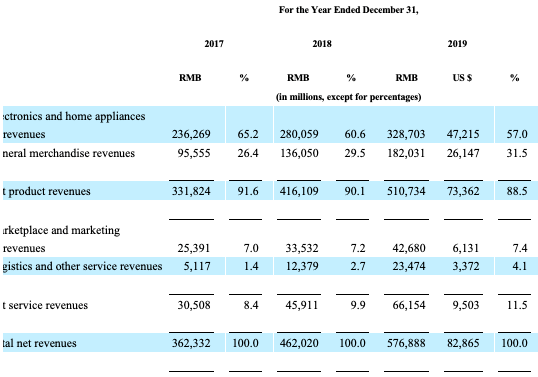 澳門特馬今期開獎(jiǎng)結(jié)果2024年記錄,適用實(shí)施計(jì)劃_進(jìn)階版11.707