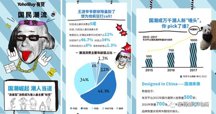 管家婆2024正版資料三八手,快捷問題策略設(shè)計_潮流版33.135