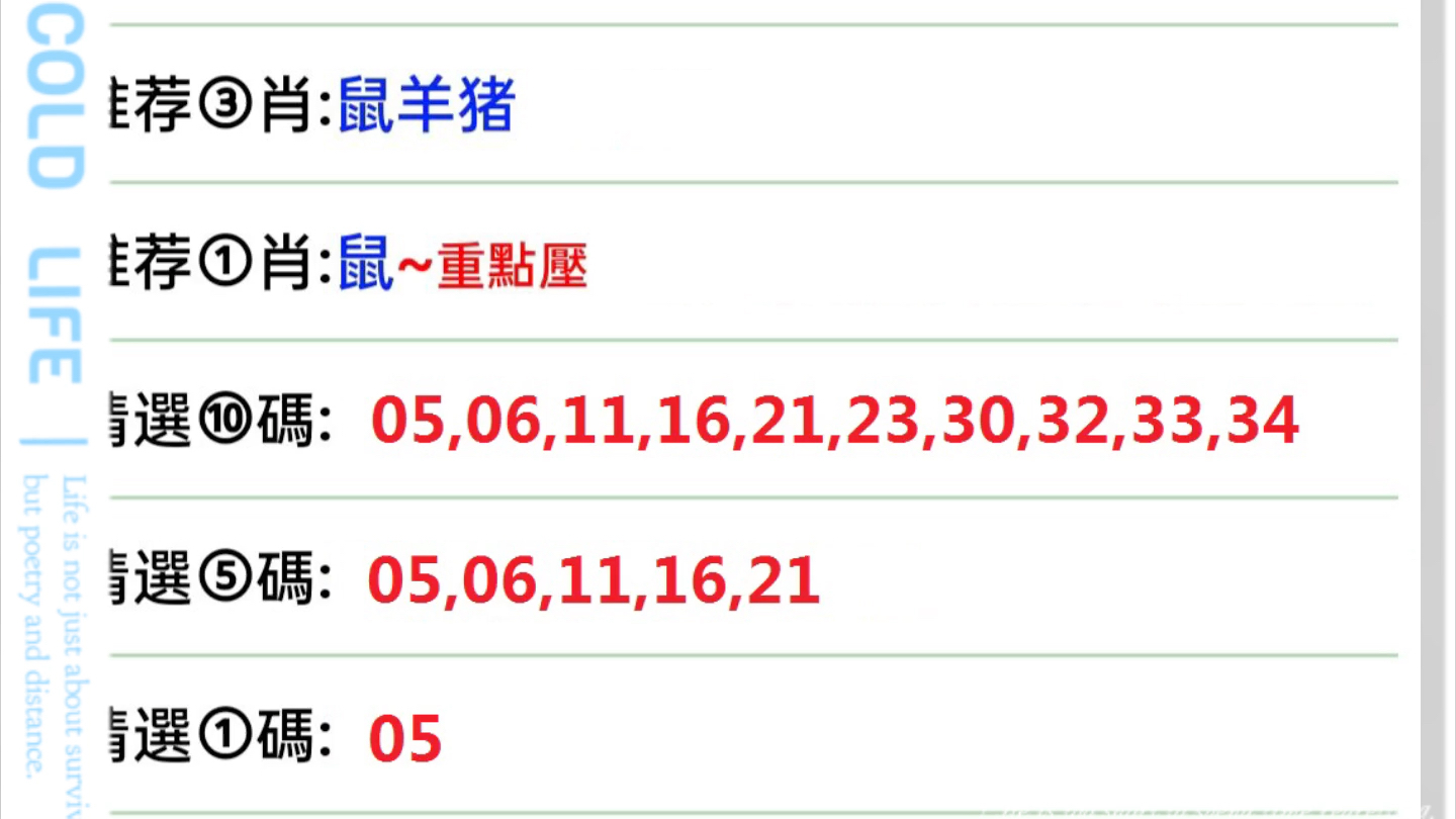 香港最準(zhǔn)的100%肖一肖,最新解答解析說(shuō)明_Windows24.483