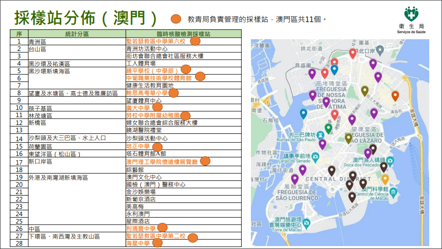 澳門碼的全部免費的資料,迅速執(zhí)行設(shè)計方案_Advance75.15