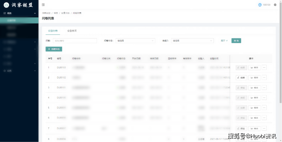 最準(zhǔn)一碼一肖100%鳳凰網(wǎng),全面理解計(jì)劃_10DM98.992