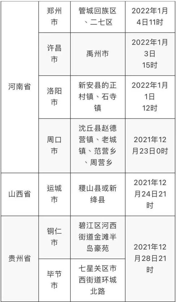 新澳門4949正版大全,全面評(píng)估解析說明_P版94.713