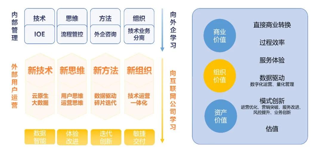 新澳門天天資料,深入數據執(zhí)行策略_Prestige38.261