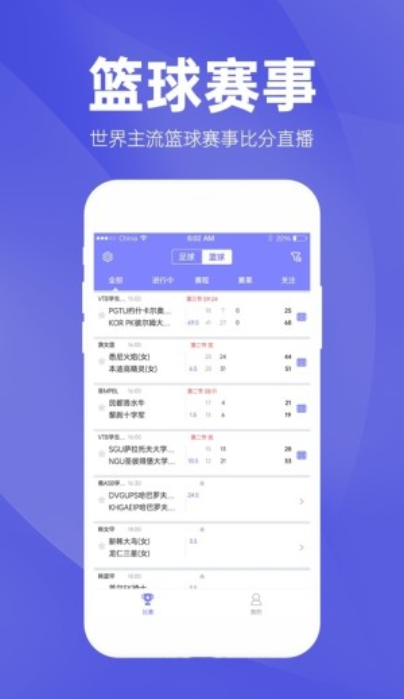 新澳精準(zhǔn)資料免費(fèi)提供267期,持續(xù)設(shè)計(jì)解析方案_專家版30.892