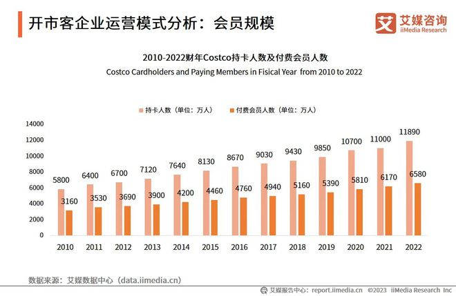 2024新澳最精準資料222期,深層數(shù)據執(zhí)行策略_超級版58.925