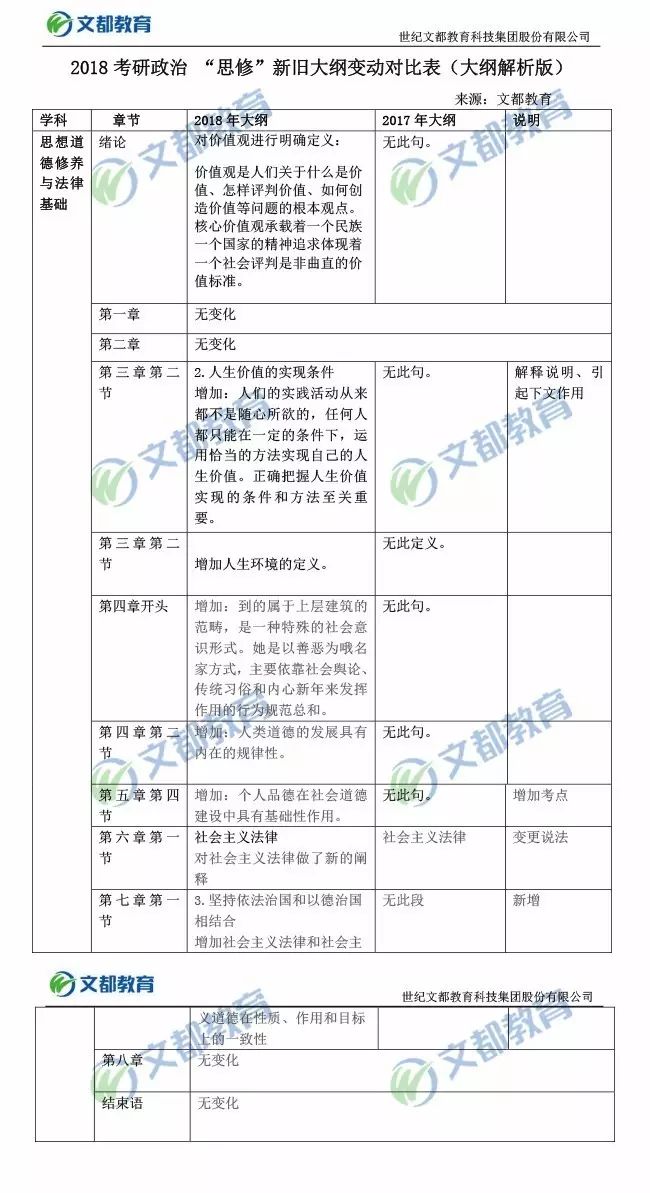 最準一肖一.100%準,實效策略解析_Lite85.379