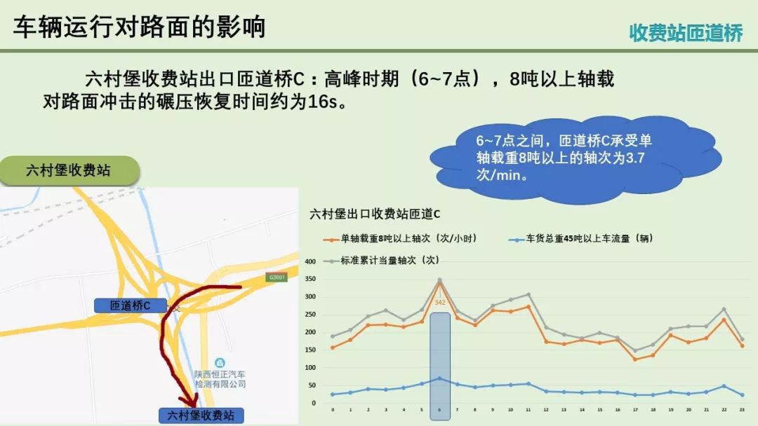 香港今晚必開一肖,高速響應(yīng)策略_頂級款67.550