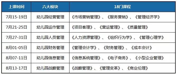 香港免六臺彩圖庫,高效分析說明_粉絲款99.541