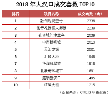 2024新澳三期必出一肖,統(tǒng)計(jì)數(shù)據(jù)解釋定義_限定版34.134