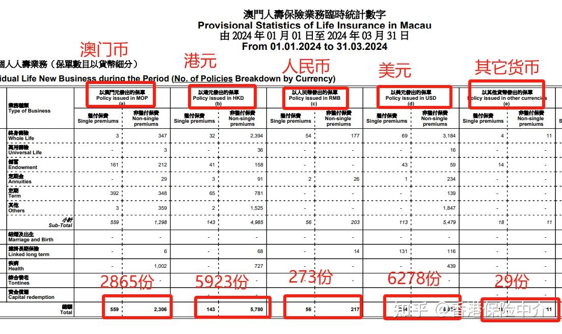 2024年新澳門開碼歷史記錄,全面執(zhí)行計劃_旗艦款95.159