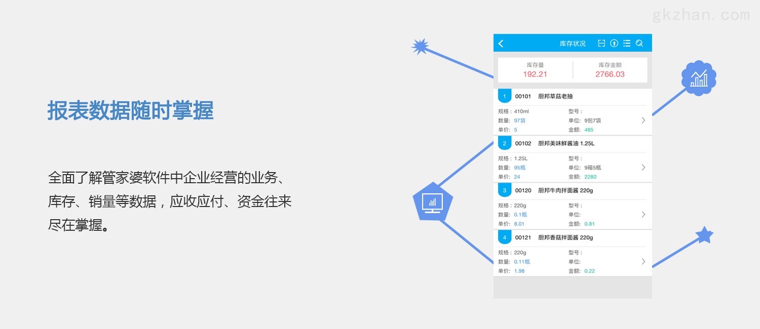 管家婆一笑一馬100正確,全面解析數(shù)據(jù)執(zhí)行_紀(jì)念版16.859