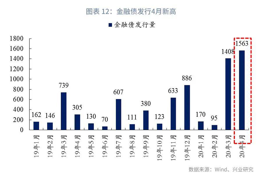 79456濠江論壇2024年147期資料,穩(wěn)定性操作方案分析_精英款85.239