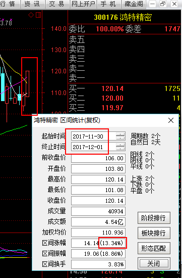 澳門今晚特馬開什么號,深度評估解析說明_FHD版55.371