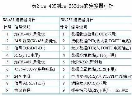 新澳門今晚開獎(jiǎng)結(jié)果開獎(jiǎng)記錄,確保成語解釋落實(shí)的問題_R版92.752