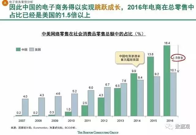 新澳門今晚開特馬開獎(jiǎng)結(jié)果124期,經(jīng)典解答解釋定義_V版37.961