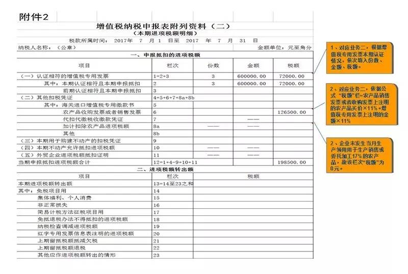 澳門資料大全正版資料查詢20,實(shí)地評估說明_優(yōu)選版98.957