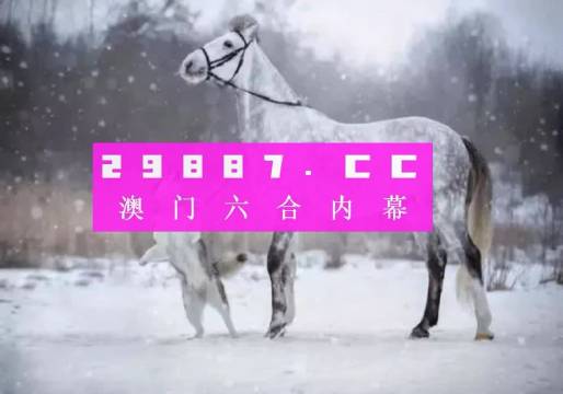 夜色中的貓 第5頁