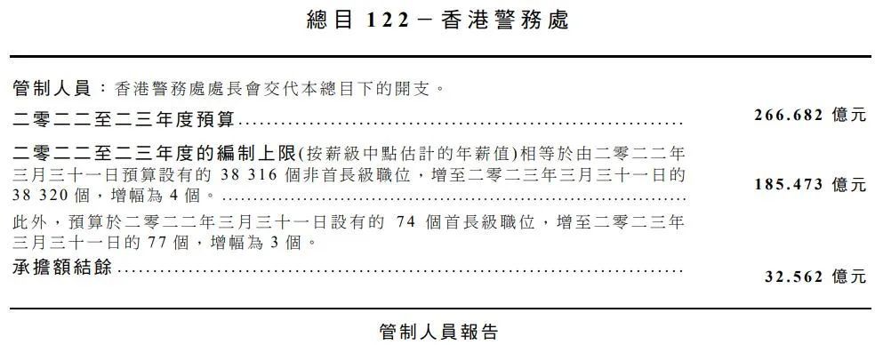 香港最準100‰免費,實地調研解釋定義_suite98.385