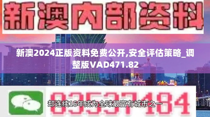 2024新奧正版資料免費提供,精確數(shù)據(jù)解析說明_標(biāo)準(zhǔn)版63.896