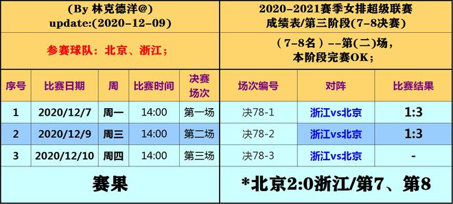 二四六香港資料期期準一,靈活解析方案_soft16.976