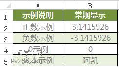 2024新奧正版資料最精準(zhǔn)免費大全,現(xiàn)狀分析解釋定義_C版114.677