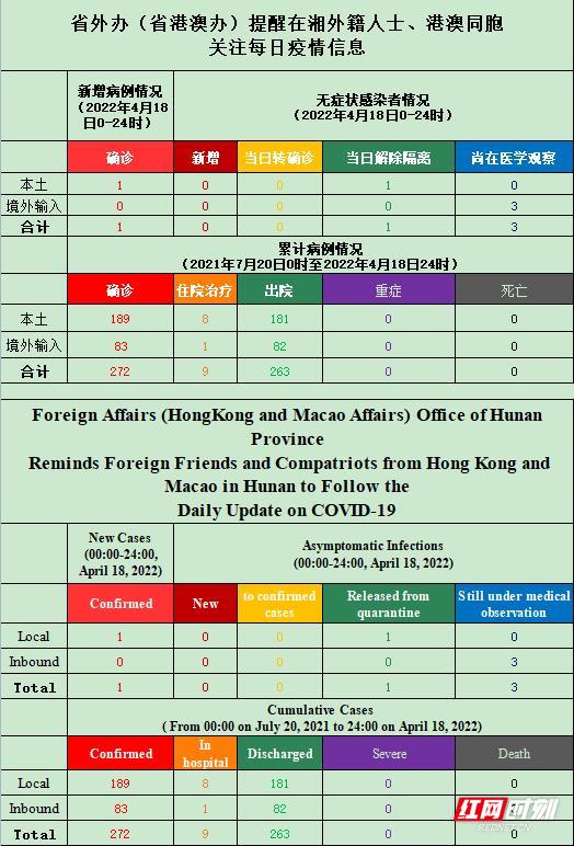 2024澳門天天六開好彩,實(shí)地方案驗(yàn)證策略_LE版45.445