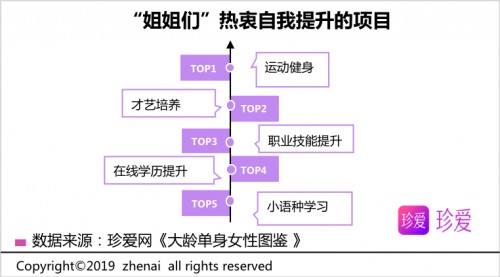 新澳門一肖一碼一特一中,詮釋分析解析_tShop57.263