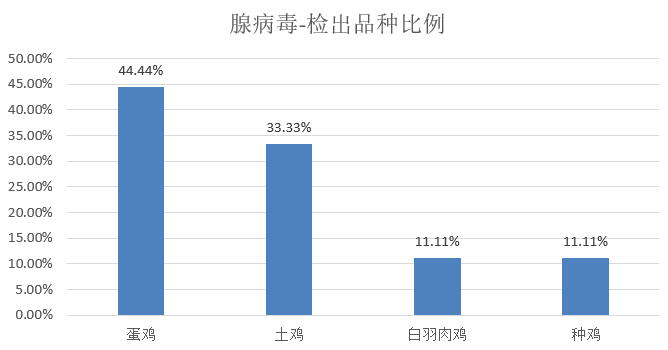 最準(zhǔn)一碼一肖100%精準(zhǔn)老錢莊揭秘,市場趨勢方案實(shí)施_特別版30.604