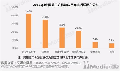 新奧最新版精準(zhǔn)特,可靠數(shù)據(jù)評估_專業(yè)版52.373